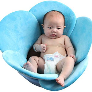 }bg xr[oXpi C}bg Ԃт^ }bg oX^u xr[oX ~ ʑ VN  Cy vC}bg xr[oXpi ԕ  Be oYj