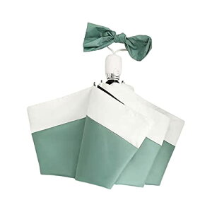 P ܂肽ݎP fB[X 4w\n SՌ100% UVJbg ^b` J y ^ |[^u H RpNg ^тɕ֗ OՒf Ăh~ ΍ ܂