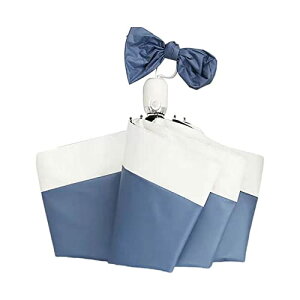 P ܂肽ݎP fB[X 4w\n SՌ100% UVJbg ^b` J y ^ |[^u H RpNg ^тɕ֗ OՒf Ăh~ ΍ ܂