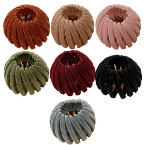 ̑wANbv cqwA[J[ fB[X ̎q lC  cq bŔ ȒP wAAW t@bV  D wAANZT[   wAoh 