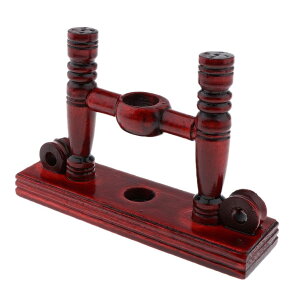 qX^h ؐ q qu IG^ Be[W q {q nht@ fBXvCz_[ - 