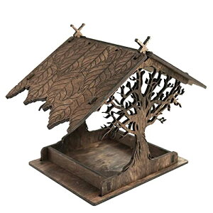 ̉a ؐ o[htB[_[  VR     쒹 a 쒹ώ@ a 24*20*30cm bh