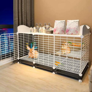 ETM P[W 傫 ybgT[N ܂肽  bgP[W tFbgP[W ƔpgCAETMP[WxlAbgP[WA2w݌vybgP[WAgݗ