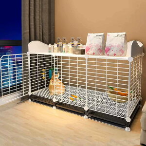 ETM P[W 傫 ybgT[N ܂肽  bgP[W tFbgP[W ƔpgCAETMP[WxlAbgP[WA2w݌vybgP[WAgݗ