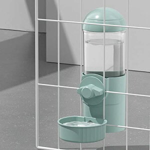 ybg P[W Œ ݂̂݊ ybg e dsv vX`bN ybg{g EH[^[{g 500Ml ݂艺 d͋ L p ԑΉ Mǂh