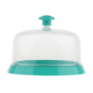 _XgJo[tgCAv[J[̎vCc[Jo[