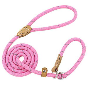 �y�b�g�p �X���b�v ���[�h ���[�v ���^�A���^�A��^�A����^�A���A�L�p - 1.5m