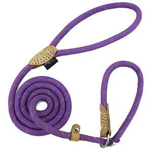 ybgp Xbv [h [v ^A^A^A^AALp - 1.5m