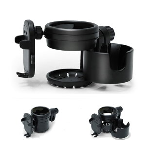 3-IN-1 hNz_[ xr[J[, xr[J[ hNz_[ X}zz_[ t tȒP xr[J[ z_[ 360x] \ ] hNz_[