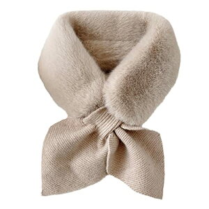 ؂ȃXJ[tjbgXeb`є̋ݖ͑XJ[tETMbvt@[lbNgt@bV Scarve U5A9 PL ~