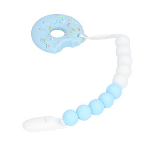 ̃h[icAxr[Ԃ TCN\ȐHiO[h̃VR[ hbvh~`F[ xr[oXMtgp ()