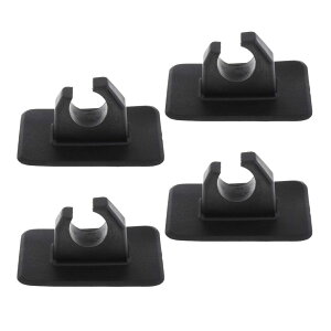 {[g JbN Jk[ phz_[ Nbv PVCf i 11x8.5cm 4