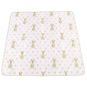 xr[nC`FA}bg |GXe@ ~ ȒPNWO ɗD xr[nC`FAtA}bg (SMT105-SP06)