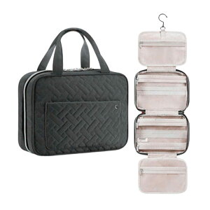 @\gxCNAbvϕiobOeʃgC^[[{bNXgC^[nMOtbNhI[KiCU[obO