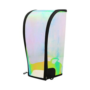 St obO LfB obO Jo[ h StANZT[