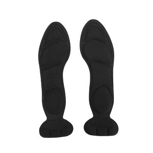 @\ᔽpnCq[KtbgʋCXbv}bT[W C6G8