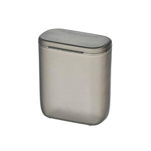 |[^uC[P[u[{bNXswbhtHWG[I[KiCU[σRC[grho{bNXz_[ D O4z8