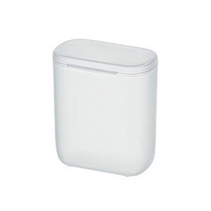 �|�[�^�u�����C���[�P�[�u�����[�{�b�N�X���s�w�b�h�t�H���W���G���[�I�[�K�i�C�U�[���σR�C�����[���g�r���h�o�{�b�N�X�z���_�[ D O4z8