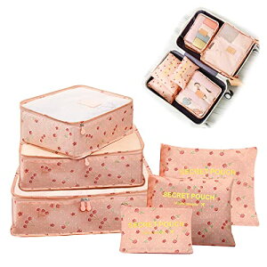 gx|[` 6_ Zbg pbLO|[` AWP[XQbWI[KiCU[|[` ?sp h y 命@\|[`y e ߗގ[ s o p[ (CRfCW[)