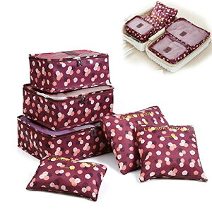 gx|[` 6_ Zbg pbLO|[` AWP[XQbWI[KiCU[|[` ?sp h y 命@\|[`y e ߗގ[ s o p[ (CRfCW[)