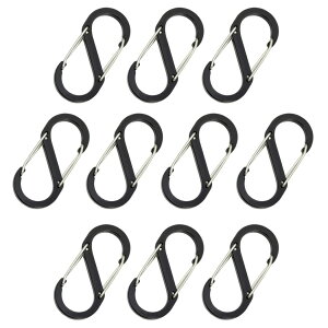 Jri S^ ^ bN 10Zbg A~ AEghApi oRpi Lvpi