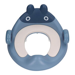 gCg[jOV[gANbVgCg[jO֍\tgvX`bNPUfGȔ򖗖h~zep (^Cv3)