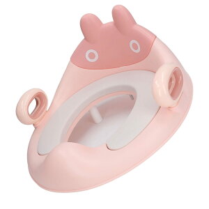 gCg[jOV[gANbVgCg[jO֍\tgvX`bNPUfGȔ򖗖h~zep (^Cv3)