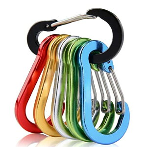 Jri ^ DO bN 6Zbg A~ AEghApi oRpi Lvpi