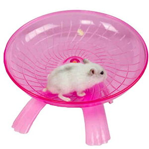 nX^[ ܂킵  tCO\[T[ ybgpi XgX  u[