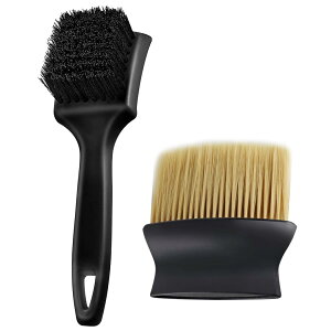 ^C zC[uV  ^C ԓ|uV _XguV Zbg