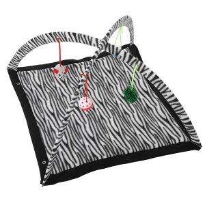 LpvC}bgALpxbhA܂肽ݎɂ₳ɂ₳Lp̖Qőϋv̂ybg