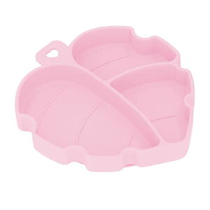 cpv[g H􂢋@Ή Ԃpzv[g K HiO[h̐オGbW (CgO[)