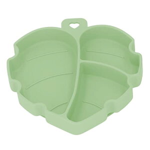 cpv[g H􂢋@Ή Ԃpzv[g K HiO[h̐オGbW (CgO[)