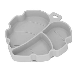 cpv[g H􂢋@Ή Ԃpzv[g K HiO[h̐オGbW (CgO[)