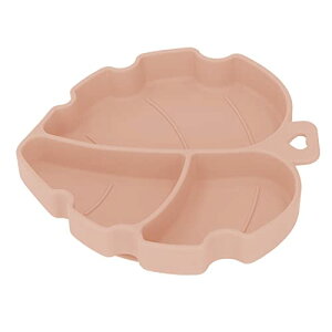 cpv[g H􂢋@Ή Ԃpzv[g K HiO[h̐オGbW (CgO[)