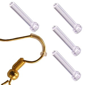 AM[ sAX Jo[ sAX|Xg sAXK[h XLveN^[ VRJo[ sAXjɂ邾