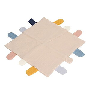 xr[ ZLeB uPbgAxr[^O ZLeB uPbg \tg Rbg ɗD cp ()