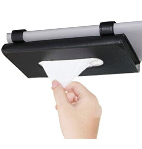 ԗp eBbVP[X ToCU[ t eBbVz_[ PUU[ ݂艺 J[ANZT[ (x[W)