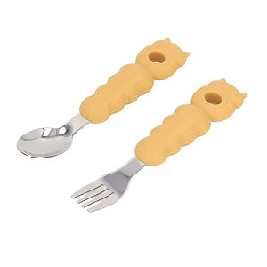 ctH[NXv[Zbg KȃObv H􂢋@Ή ZttB[fBOg[jO (F)