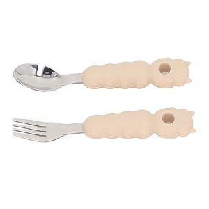 ctH[NXv[Zbg KȃObv H􂢋@Ή ZttB[fBOg[jO (F)