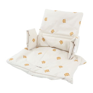 nC`FAT|[gNbV nC`FAV[gNbV Xgbv2{ pe iC\tg |[^u _CjO[p (^Cv2)