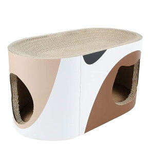 L ܂Ƃ L ߂Ƃ i{[ LnEX x ϋv ܖ Ƌh~ ^sP XgX ʎgp\ L  (R[q[)