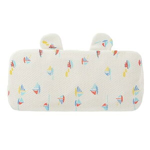 xr[  r NbV ėp 􂦂 rJo[ xr[ p r Ԃ  z ʋC 100% _炩 ɗD ΍ [΍ \ oYj Ă̕Ki (A)