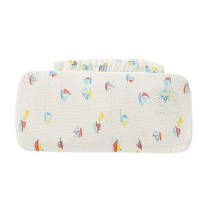 xr[  r NbV ėp 􂦂 rJo[ xr[ p r Ԃ  z ʋC 100% _炩 ɗD ΍ [΍ \ oYj Ă̕Ki (A)