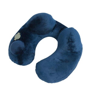 vXCt[^u U ^Ct[^u|[^uOoԖ܂肽ݎیCt[^u