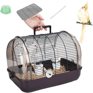  L[P[W  UP[W o o[hLA ̑ Oo p ^ t s ʉ@ ړ h ~܂ؕt ʋC  CR IE gݗĎ  