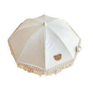 xr[J[  P p\ P Nbvt Ă~ UVJbg UPF50+ SՌ Oh~ tȒP \ Ԃ MǑ΍ o