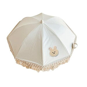 xr[J[  P p\ P Nbvt Ă~ UVJbg UPF50+ SՌ Oh~ tȒP \ Ԃ MǑ΍ o