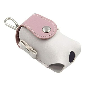 St{[~jobO PUU[ SteB[t sN St{[|[` nOIEGXgobO vւ̃Mtg StANZT[