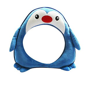 ԗp xr[~[ CTCg~[ AN LăNAȎE \ q̈SɌ ԓ~[ q ⏕~[ Ԃ~[